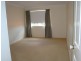 7 Lema Cct, Kuraby QLD 4112