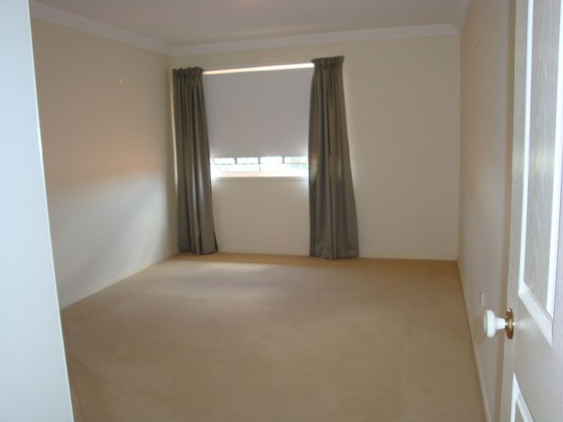 7 Lema Cct, Kuraby QLD 4112
