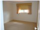 7 Lema Cct, Kuraby QLD 4112