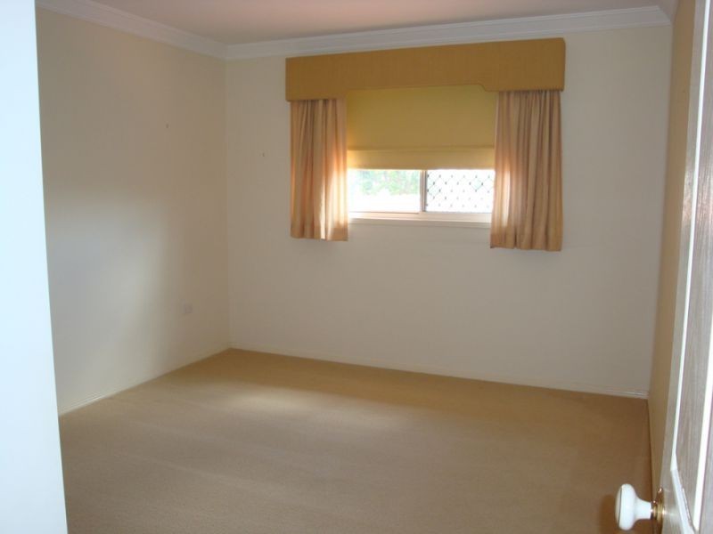 7 Lema Cct, Kuraby QLD 4112