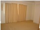 7 Lema Cct, Kuraby QLD 4112