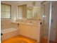 7 Lema Cct, Kuraby QLD 4112