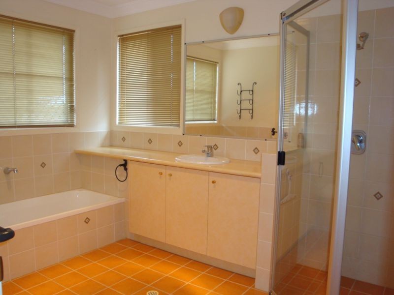 7 Lema Cct, Kuraby QLD 4112