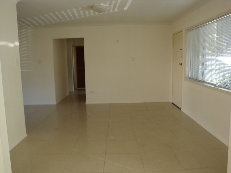 11 Malmrose St, Wishart QLD 4122