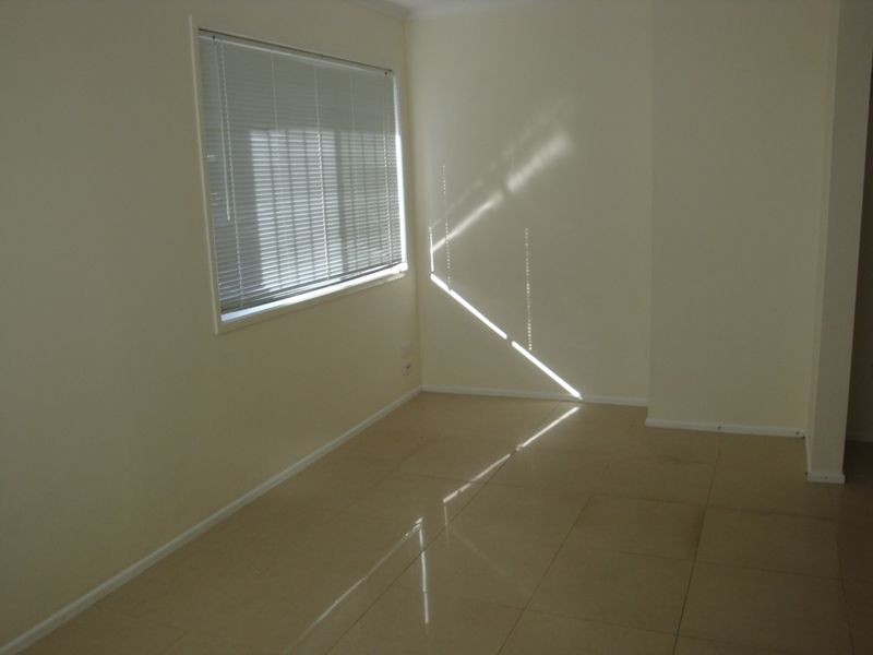 11 Malmrose St, Wishart QLD 4122