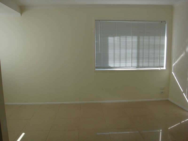 11 Malmrose St, Wishart QLD 4122