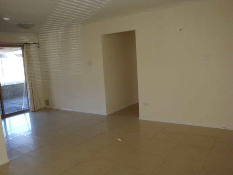 11 Malmrose St, Wishart QLD 4122