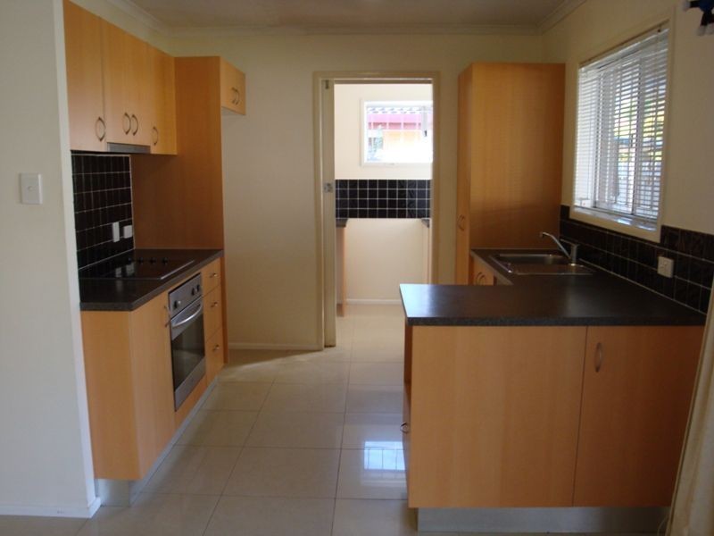 11 Malmrose St, Wishart QLD 4122