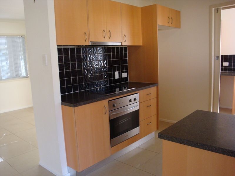 11 Malmrose St, Wishart QLD 4122