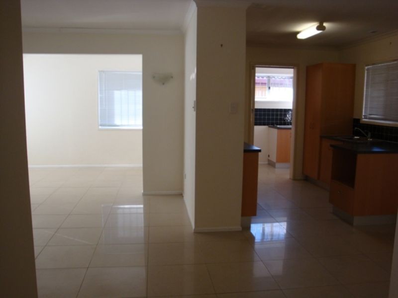 11 Malmrose St, Wishart QLD 4122