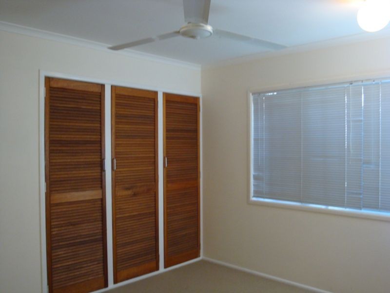 11 Malmrose St, Wishart QLD 4122