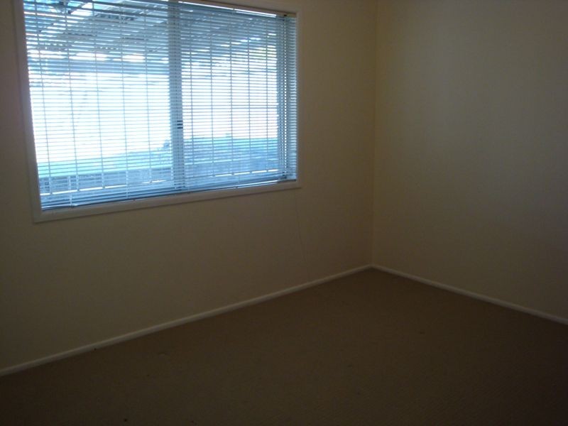 11 Malmrose St, Wishart QLD 4122