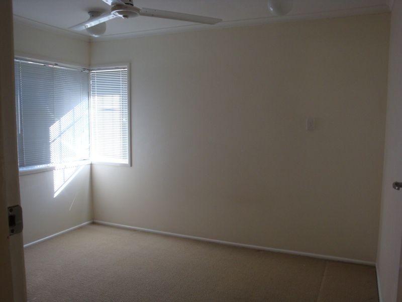 11 Malmrose St, Wishart QLD 4122