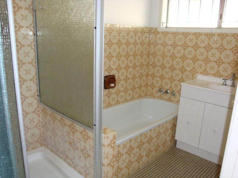 11 Malmrose St, Wishart QLD 4122