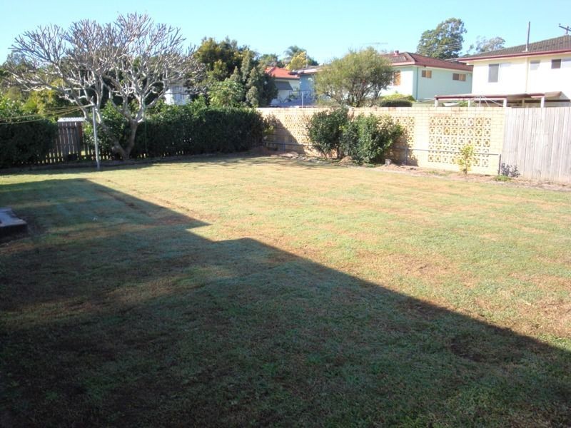 11 Malmrose St, Wishart QLD 4122