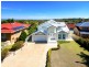 23 Buckinghamia Pl, Stretton QLD 4116