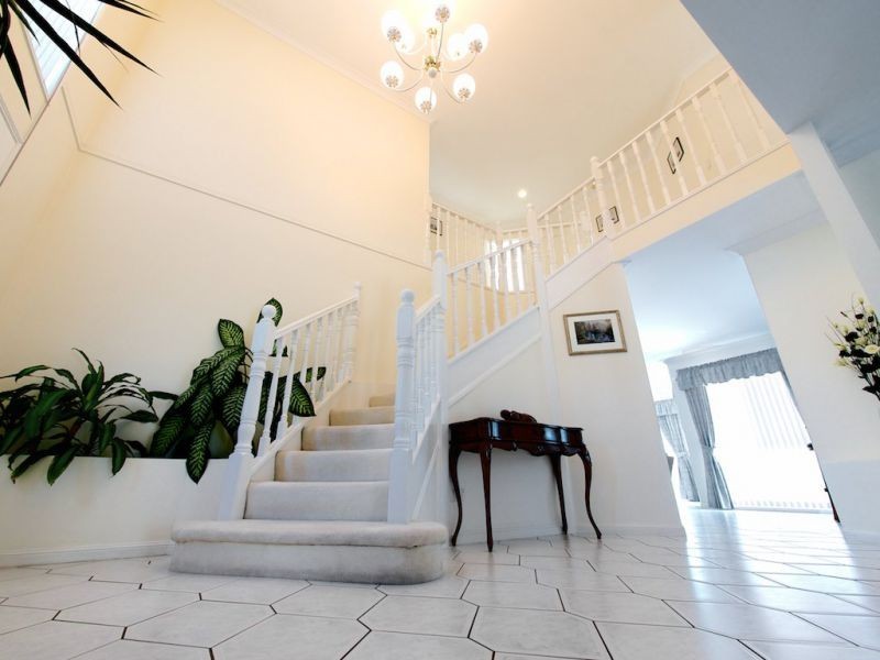 23 Buckinghamia Pl, Stretton QLD 4116