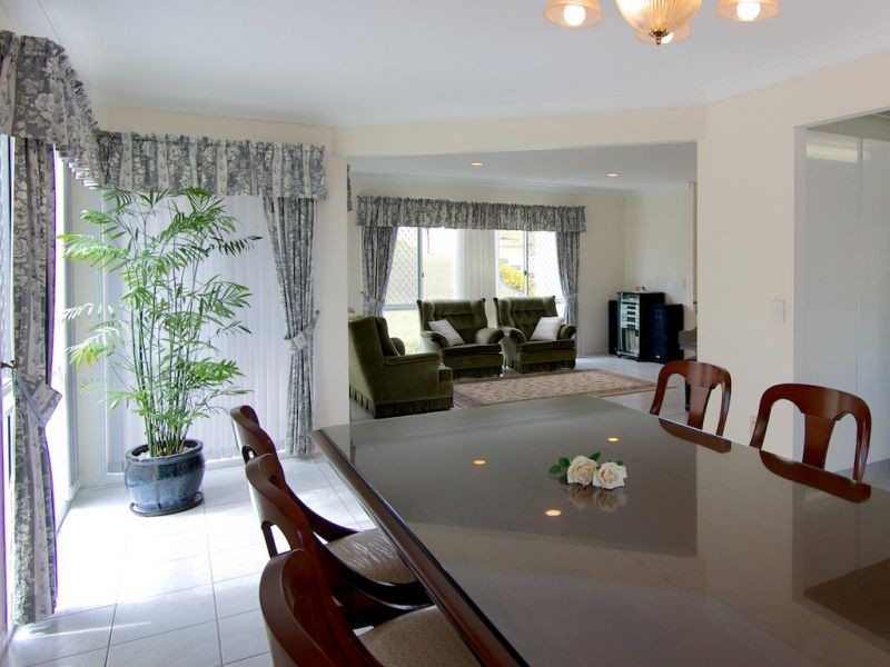 23 Buckinghamia Pl, Stretton QLD 4116