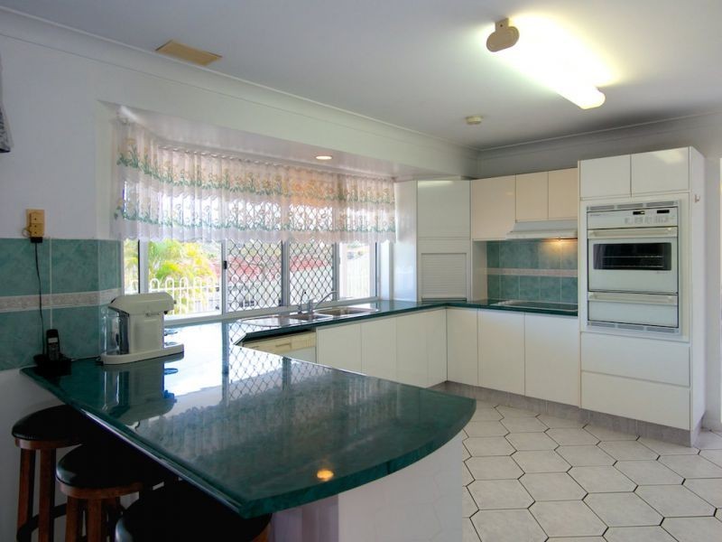 23 Buckinghamia Pl, Stretton QLD 4116