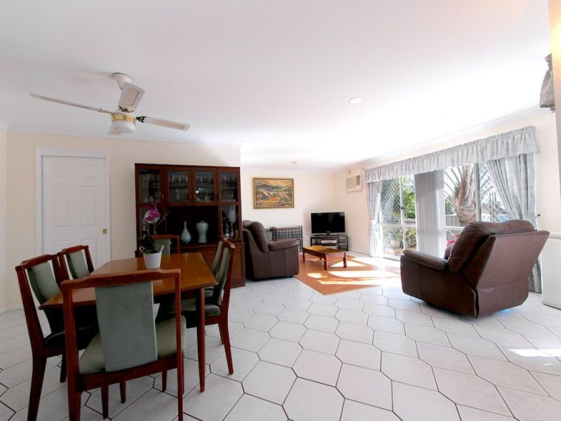 23 Buckinghamia Pl, Stretton QLD 4116