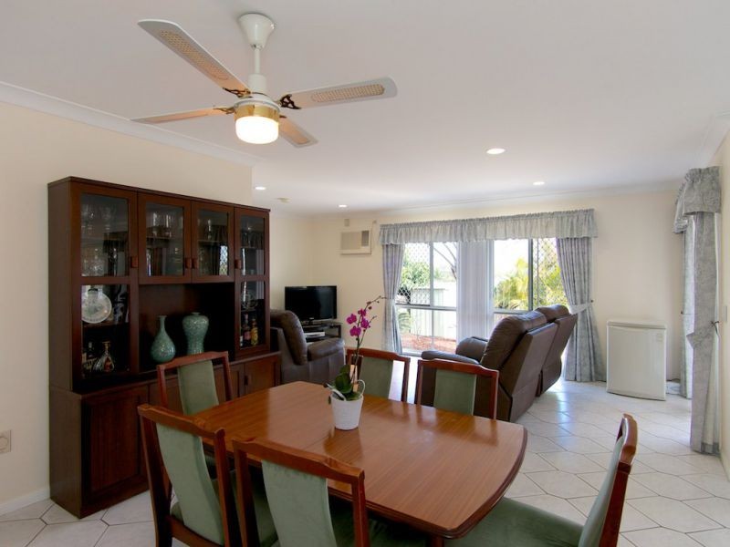 23 Buckinghamia Pl, Stretton QLD 4116