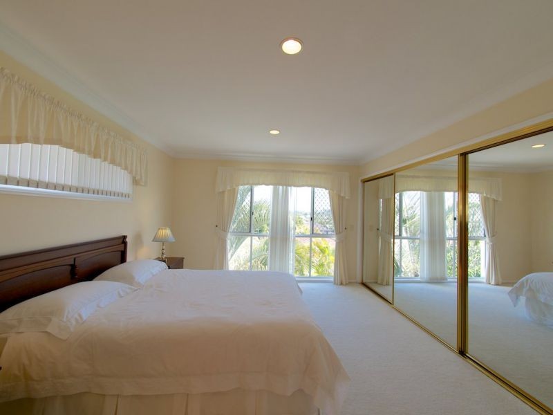 23 Buckinghamia Pl, Stretton QLD 4116