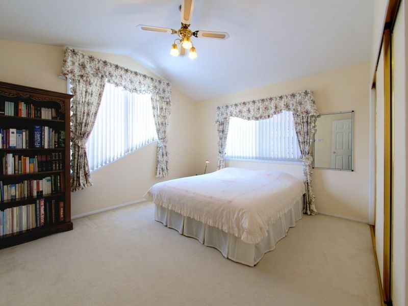 23 Buckinghamia Pl, Stretton QLD 4116