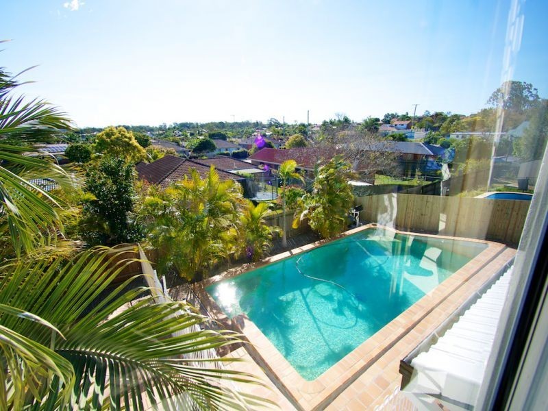 23 Buckinghamia Pl, Stretton QLD 4116