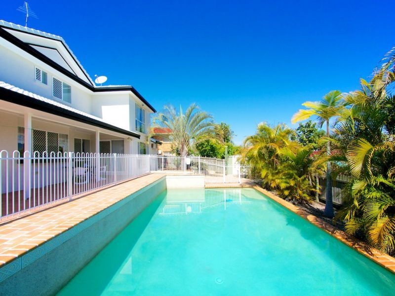 23 Buckinghamia Pl, Stretton QLD 4116