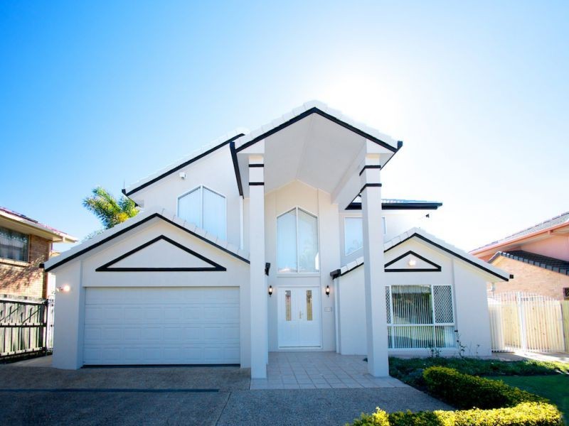 23 Buckinghamia Pl, Stretton QLD 4116