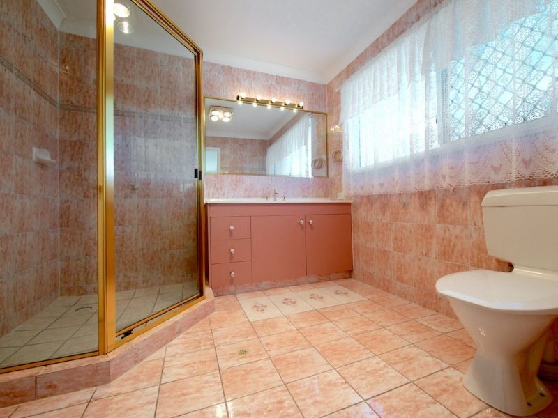 23 Buckinghamia Pl, Stretton QLD 4116