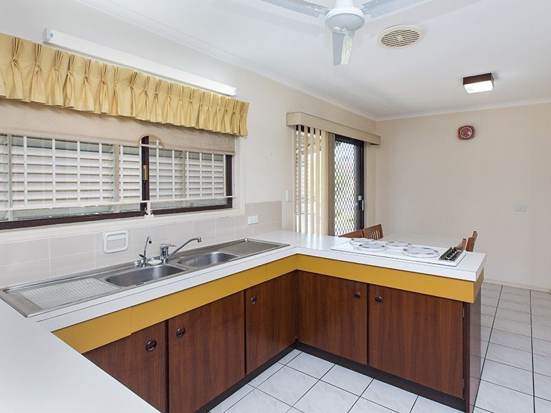 23 Gordonia Street, Macgregor QLD 4109