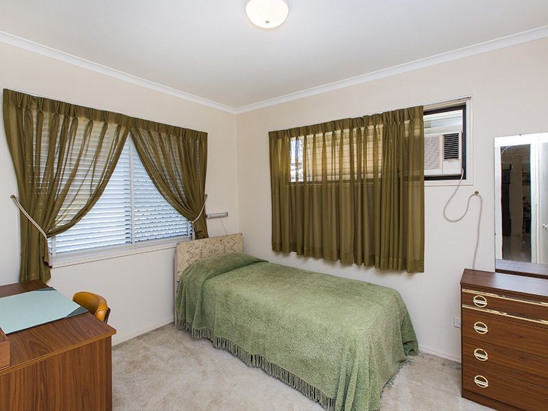 23 Gordonia Street, Macgregor QLD 4109