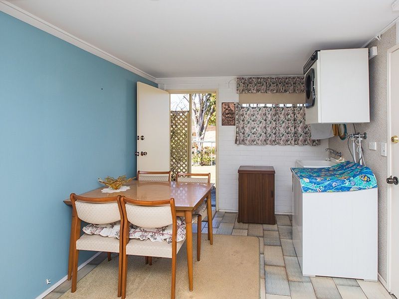 23 Gordonia Street, Macgregor QLD 4109