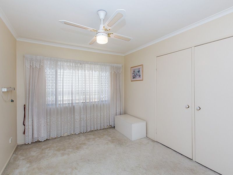 23 Gordonia Street, Macgregor QLD 4109