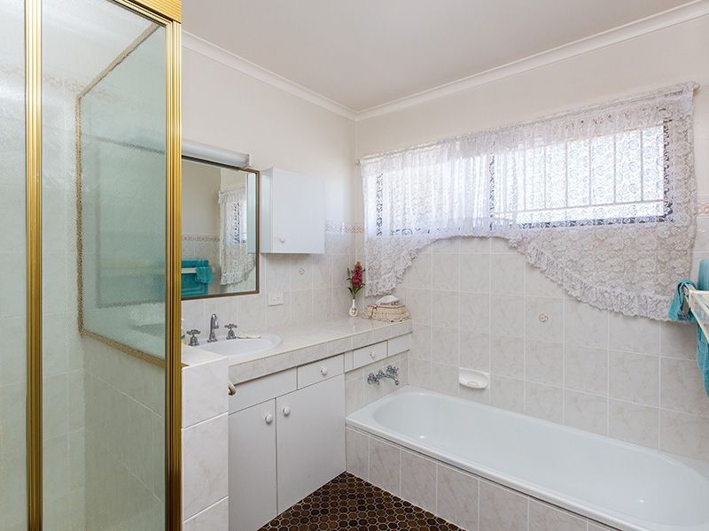 23 Gordonia Street, Macgregor QLD 4109