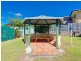 23 Gordonia Street, Macgregor QLD 4109