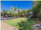 15 Bunya Ct, Parkinson QLD 4115