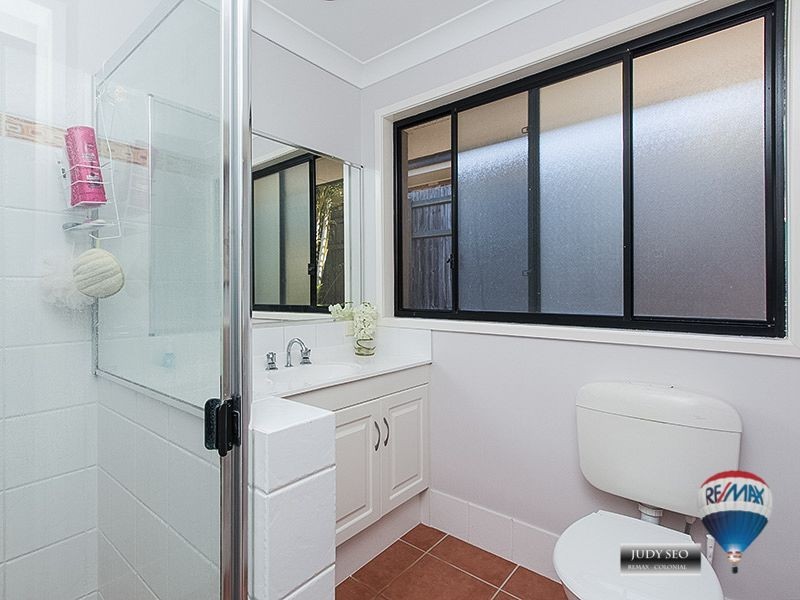 15 Bunya Ct, Parkinson QLD 4115