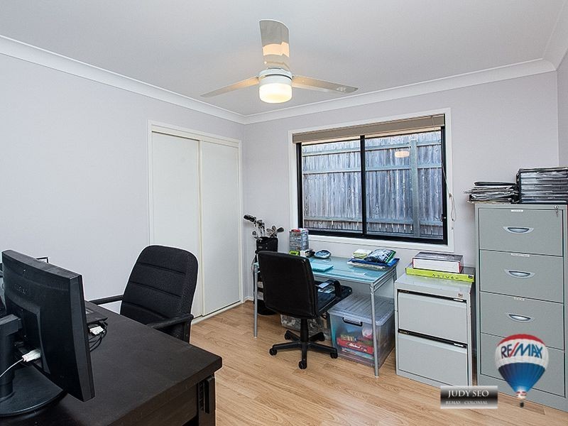 15 Bunya Ct, Parkinson QLD 4115