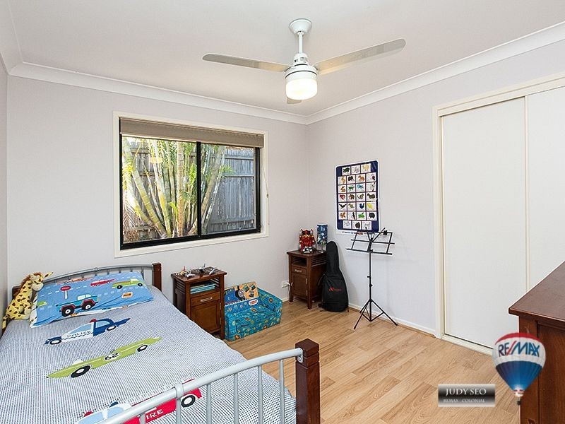 15 Bunya Ct, Parkinson QLD 4115