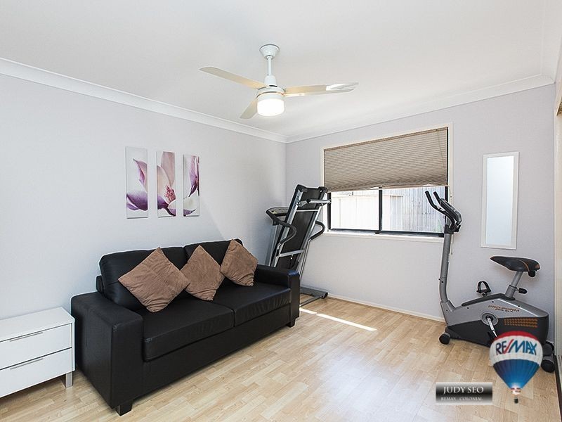 15 Bunya Ct, Parkinson QLD 4115