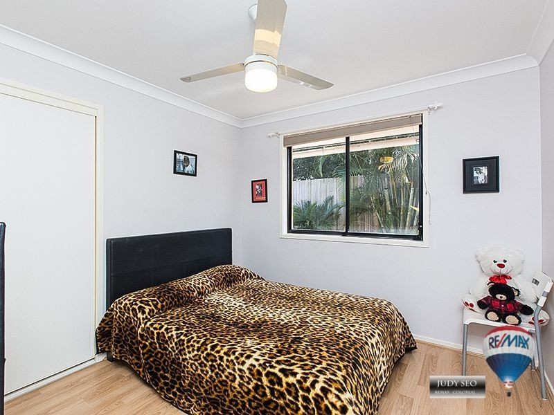 15 Bunya Ct, Parkinson QLD 4115