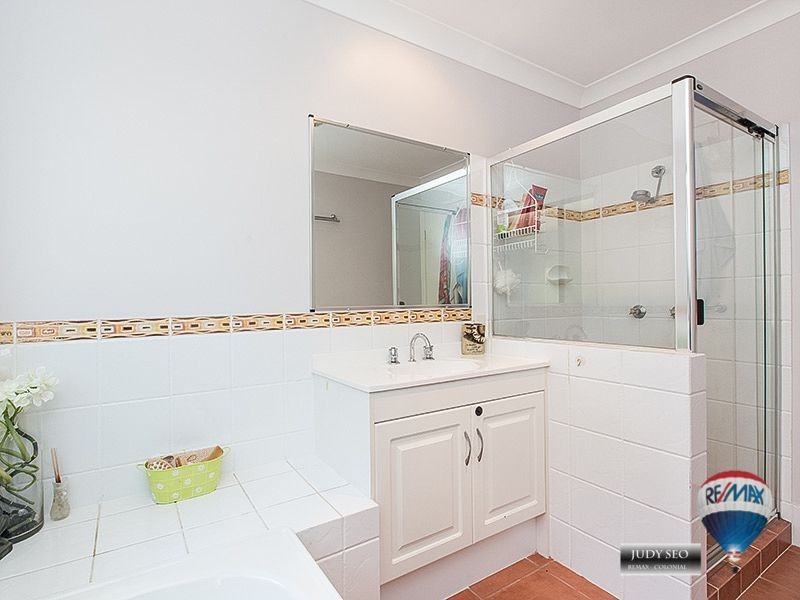 15 Bunya Ct, Parkinson QLD 4115