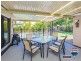 15 Bunya Ct, Parkinson QLD 4115
