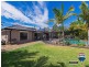 15 Bunya Ct, Parkinson QLD 4115