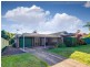 4 Nyngam St, Acacia Ridge QLD 4110
