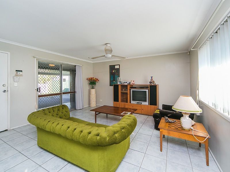 4 Nyngam St, Acacia Ridge QLD 4110