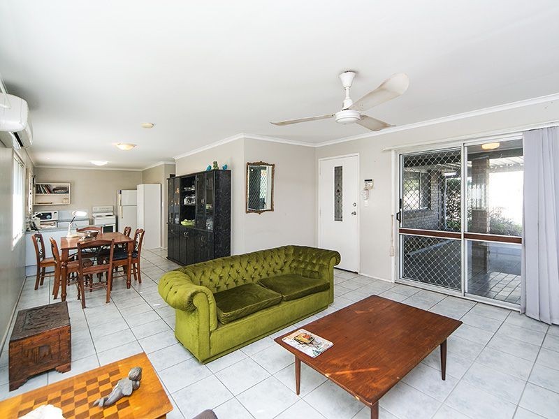 4 Nyngam St, Acacia Ridge QLD 4110