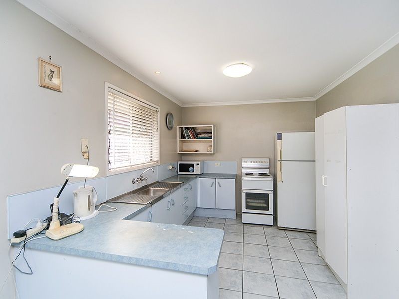 4 Nyngam St, Acacia Ridge QLD 4110